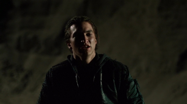 The Rubicon Season Two Episode Twelve-592
