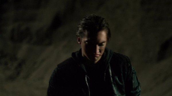 The Rubicon Season Two Episode Twelve-591
