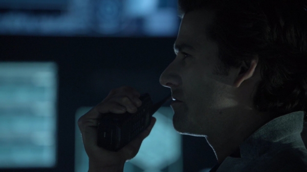The Rubicon Season Two Episode Twelve-561
