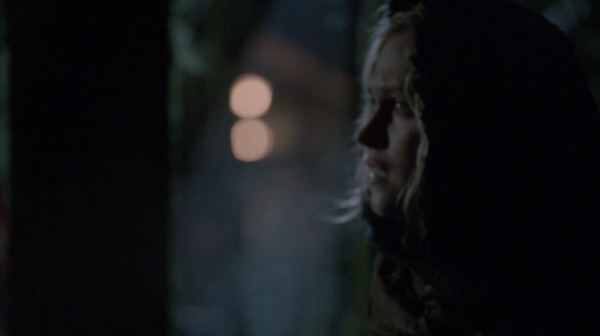 The Rubicon Season Two Episode Twelve-548
