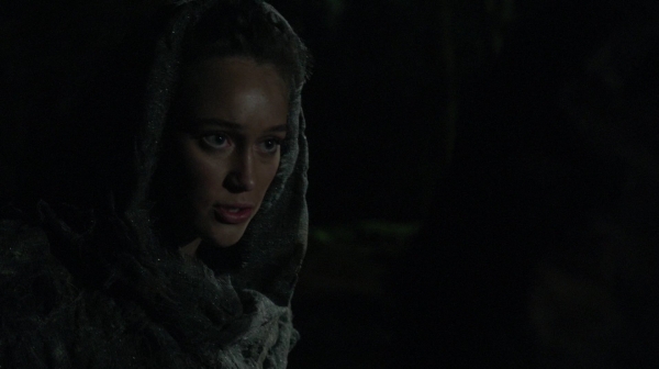 The Rubicon Season Two Episode Twelve-546
