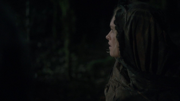 The Rubicon Season Two Episode Twelve-544
