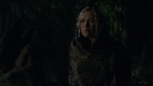 The Rubicon Season Two Episode Twelve-539
