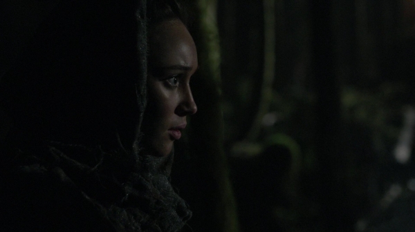 The Rubicon Season Two Episode Twelve-529

