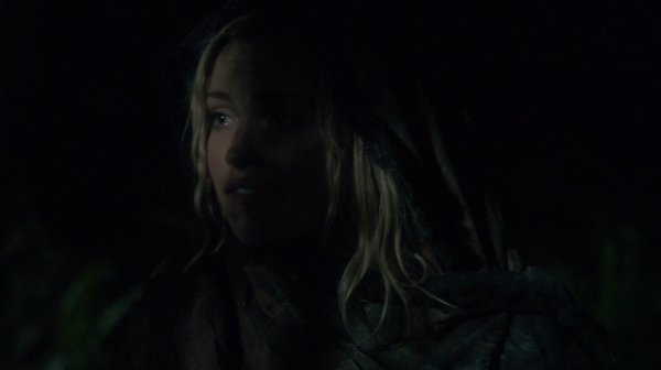 The Rubicon Season Two Episode Twelve-528
