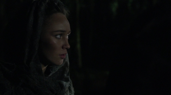 The Rubicon Season Two Episode Twelve-523
