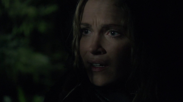 The Rubicon Season Two Episode Twelve-521
