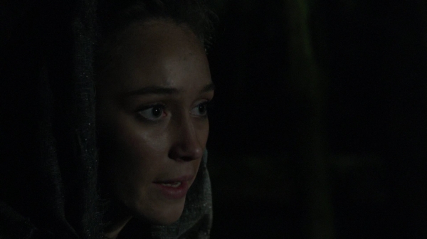 The Rubicon Season Two Episode Twelve-519

