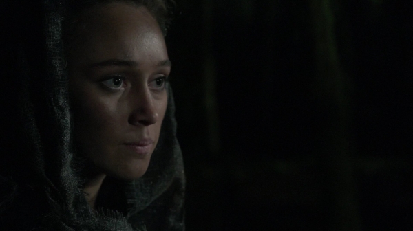 The Rubicon Season Two Episode Twelve-517
