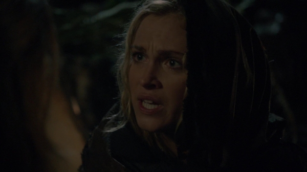 The Rubicon Season Two Episode Twelve-495
