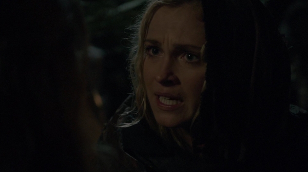 The Rubicon Season Two Episode Twelve-494
