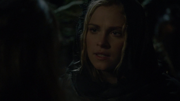 The Rubicon Season Two Episode Twelve-492

