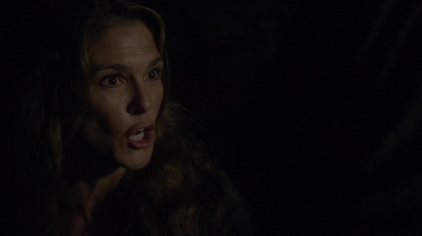 The Rubicon Season Two Episode Twelve-491
