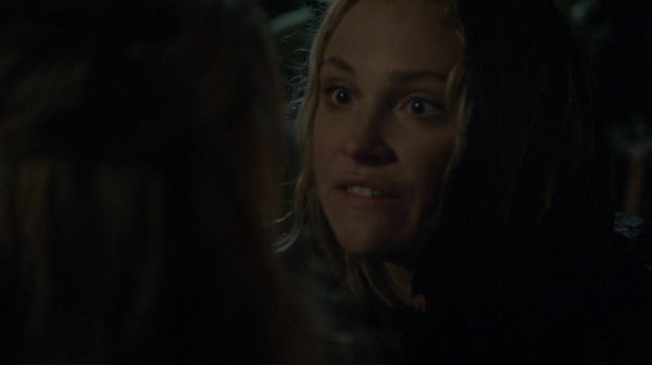 The Rubicon Season Two Episode Twelve-490
