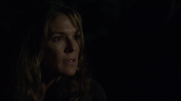 The Rubicon Season Two Episode Twelve-489
