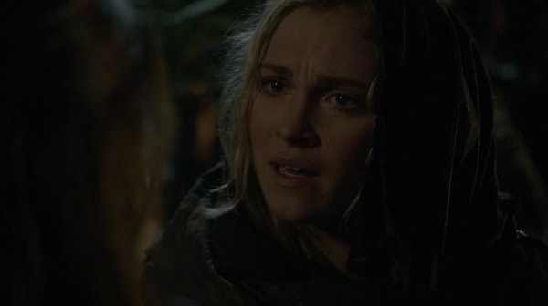 The Rubicon Season Two Episode Twelve-487
