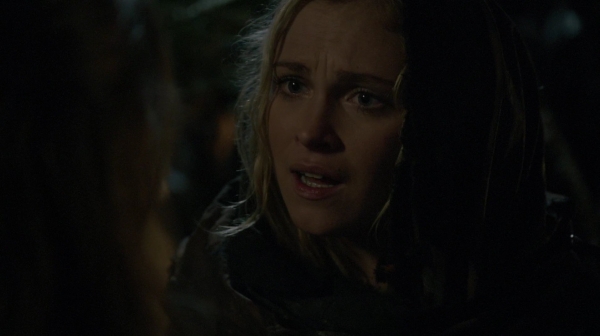 The Rubicon Season Two Episode Twelve-486
