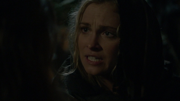 The Rubicon Season Two Episode Twelve-485
