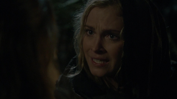 The Rubicon Season Two Episode Twelve-484
