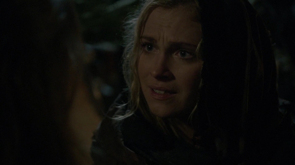 The Rubicon Season Two Episode Twelve-483
