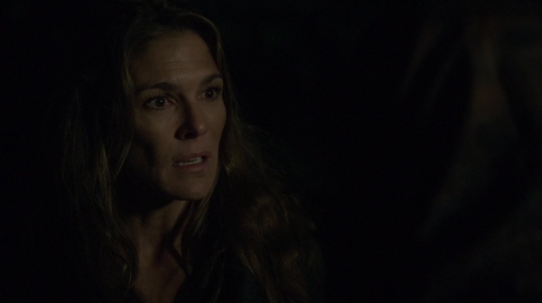 The Rubicon Season Two Episode Twelve-482
