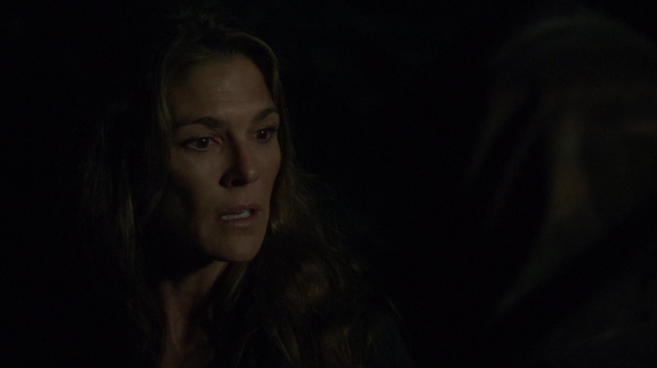The Rubicon Season Two Episode Twelve-481
