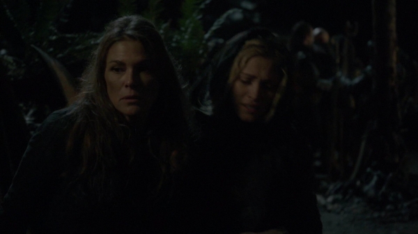 The Rubicon Season Two Episode Twelve-480
