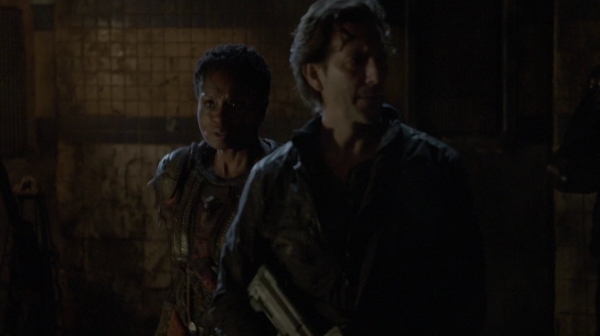 The Rubicon Season Two Episode Twelve-475
