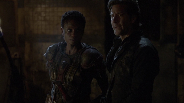 The Rubicon Season Two Episode Twelve-473
