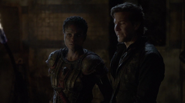The Rubicon Season Two Episode Twelve-471
