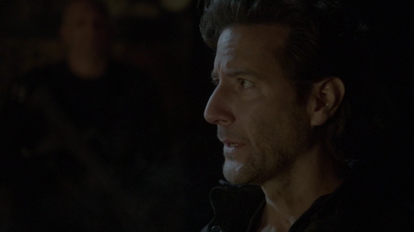 The Rubicon Season Two Episode Twelve-466
