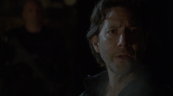 The Rubicon Season Two Episode Twelve-465
