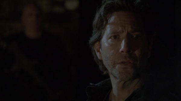 The Rubicon Season Two Episode Twelve-464

