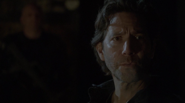 The Rubicon Season Two Episode Twelve-463
