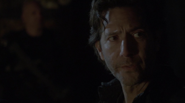 The Rubicon Season Two Episode Twelve-458
