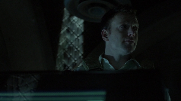 The Rubicon Season Two Episode Twelve-451
