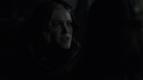 The Rubicon Season Two Episode Twelve-433
