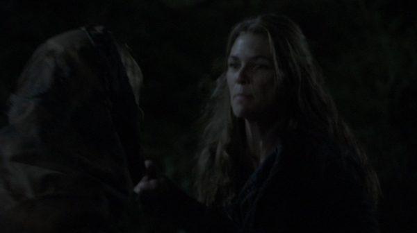 The Rubicon Season Two Episode Twelve-432
