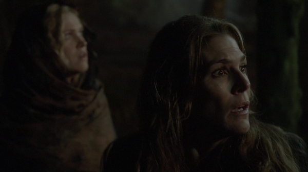 The Rubicon Season Two Episode Twelve-422
