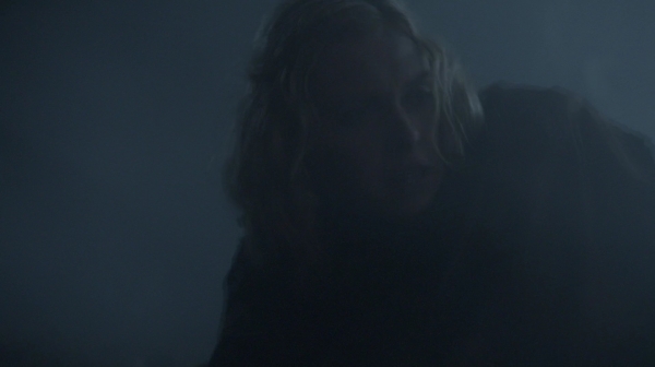 The Rubicon Season Two Episode Twelve-419
