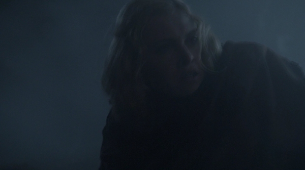 The Rubicon Season Two Episode Twelve-418
