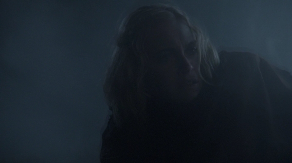 The Rubicon Season Two Episode Twelve-417
