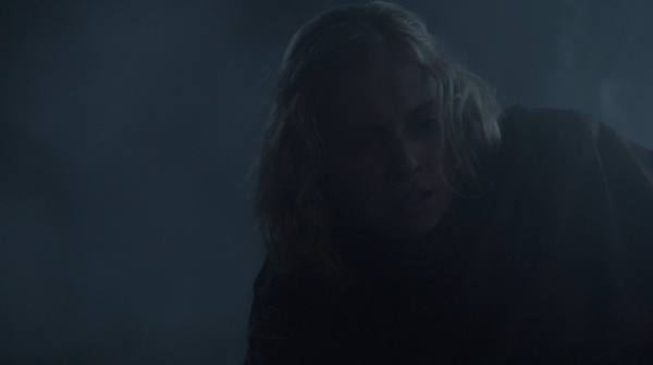 The Rubicon Season Two Episode Twelve-416
