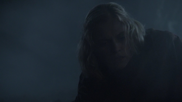 The Rubicon Season Two Episode Twelve-415
