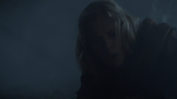 The Rubicon Season Two Episode Twelve-414
