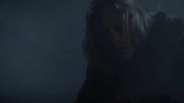 The Rubicon Season Two Episode Twelve-413
