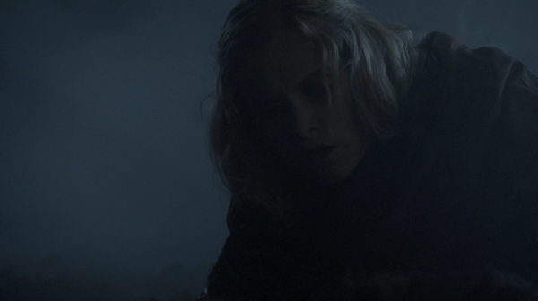 The Rubicon Season Two Episode Twelve-412

