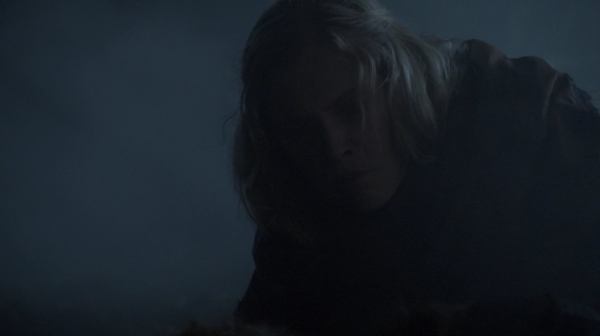 The Rubicon Season Two Episode Twelve-411
