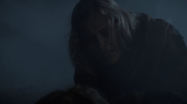 The Rubicon Season Two Episode Twelve-410
