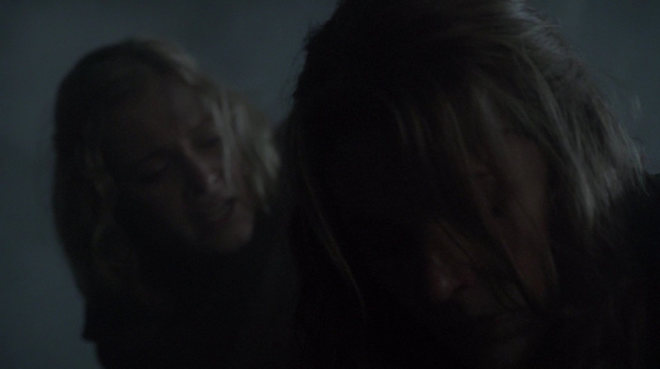 The Rubicon Season Two Episode Twelve-406
